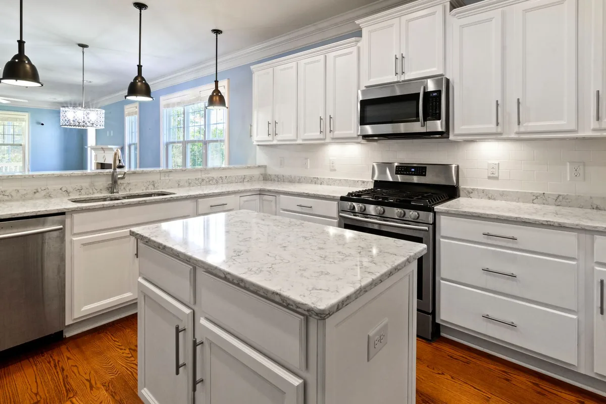 Filth & Squalor Cleanup in Chesapeake, OH