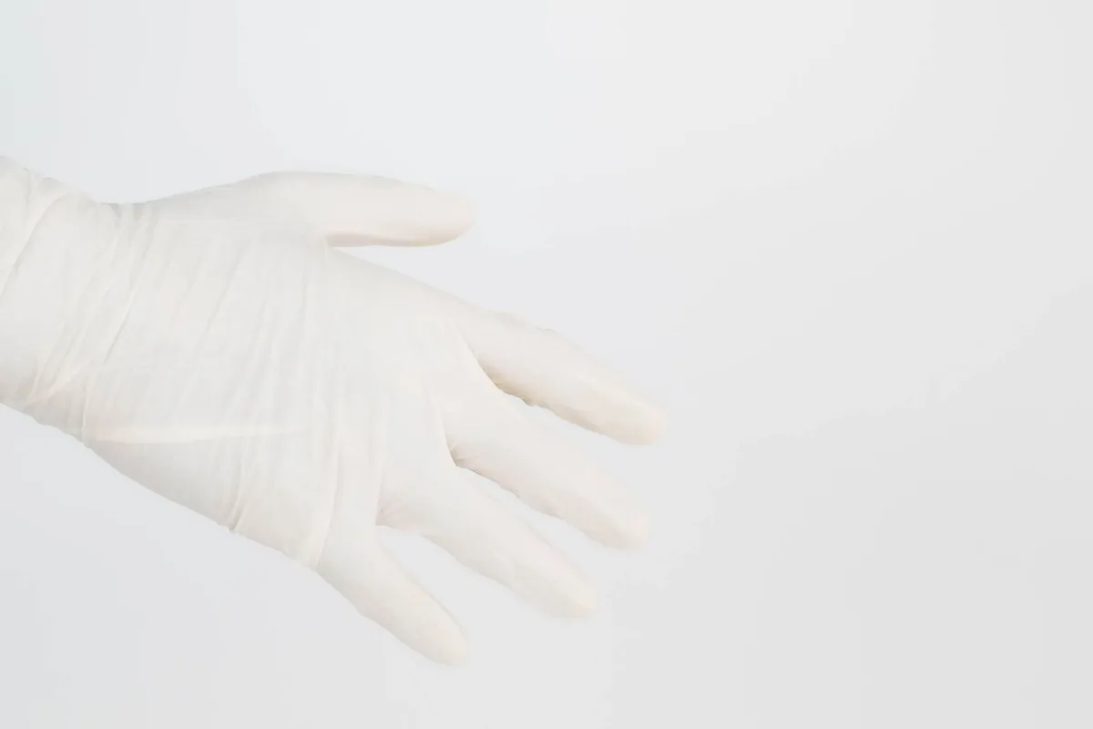 Bodily Fluid Cleanup in Chesapeake, OH